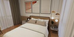 Eunos Crescent (D14), Condominium #554140111